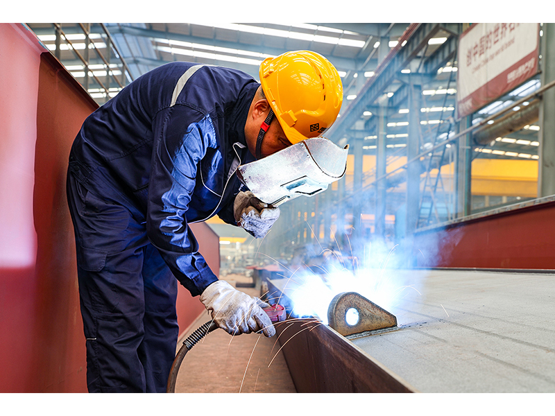 ���ĸ������������������ȷ������BET16������(�й�)Ψһ�ٷ���վ�Ͷ�ģ�������