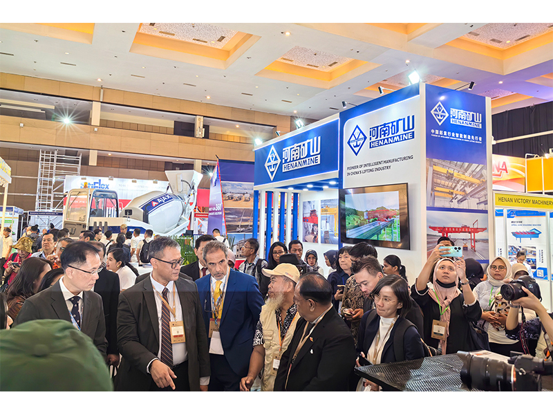 ��ӡ���żӴ��������������ʲô�ù������˷׷׵���������������