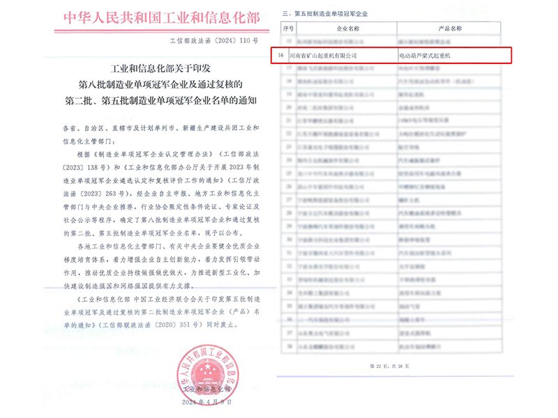 ��2+ʡ4=��������������ظ�2024