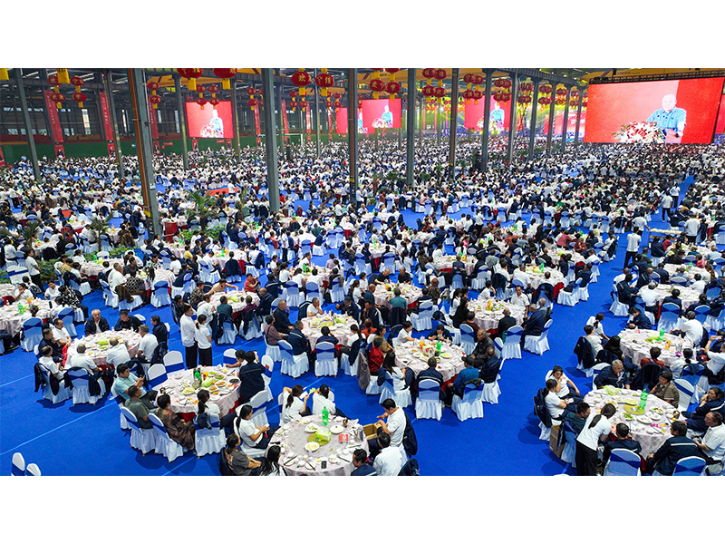 �����ؼ�����һ���Ҹ����������������С�������BET16������(�й�)Ψһ�ٷ���վ�ˡ�