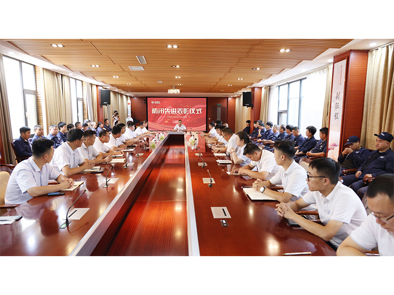 Т���Ļ���ʵ����96����Ѵ�Ƚ����������