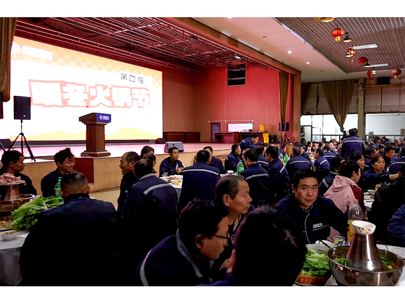 ����BET16������(�й�)Ψһ�ٷ���վ�����ů������