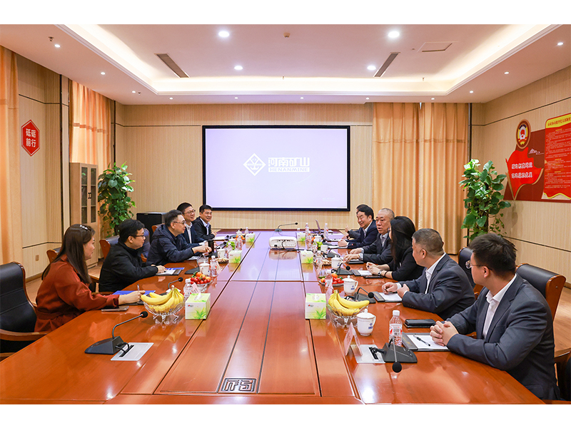 ���������������������������Ӯ������BET16������(�й�)Ψһ�ٷ���վ��㴨����ǩ��ս������Э��