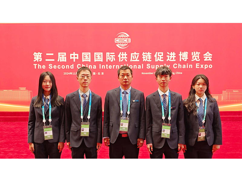 ��������������������������δ��������BET16������(�й�)Ψһ�ٷ���վ�޷������й����ʹ�Ӧ������չ����