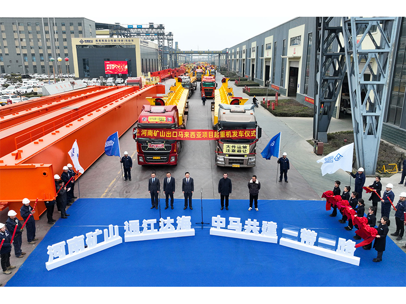 쪣�����Դ���ķ��������������ٴδ�������������