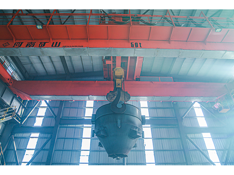 ����Ʒ�ʣ�����BET16������(�й�)Ψһ�ٷ���վȫ�Զ�ұ�����ػ�