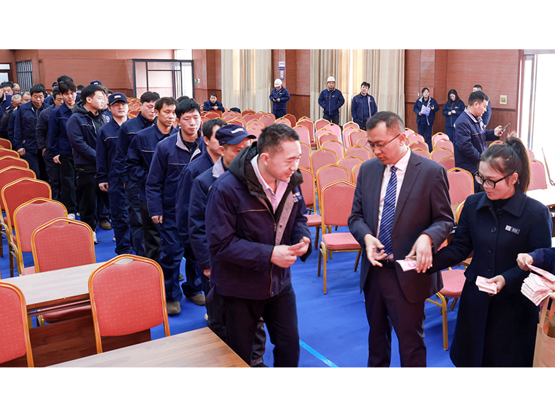 ����BET16������(�й�)Ψһ�ٷ���վ�������ѳ�ɽ��������������ϲ��С��