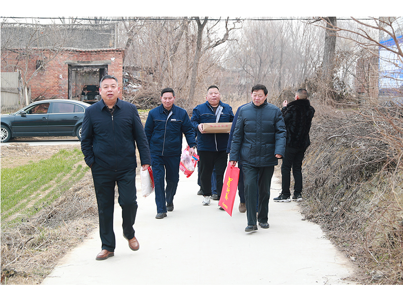 ����BET16������(�й�)Ψһ�ٷ���վ���츣ɣ���������������������´�ο��ů����