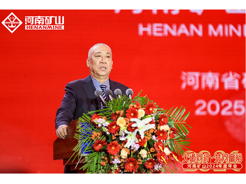 ������У���������������ϸ��������BET16������(�й�)Ψһ�ٷ���վ2024������Բ ����Ļ