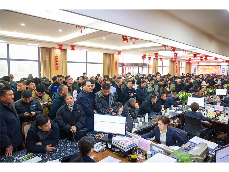 ����BET16������(�й�)Ψһ�ٷ���վ�������ַꡰ���ź족����������������������������