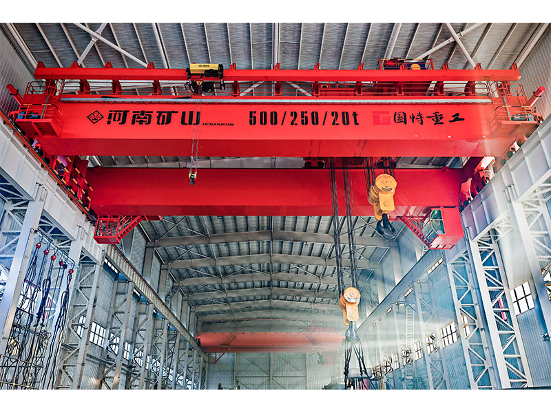 �ͻ�������������������������һ������Ʒ�Ĳ��߶���