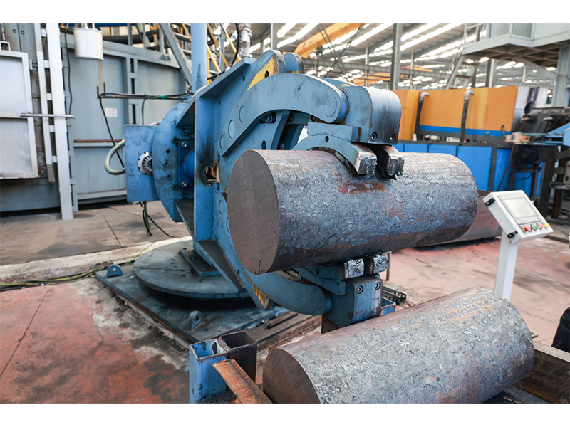 �������죡�����ػ�װ�ϡ��޵з���֡���������������һ��ʲô���飿��������������