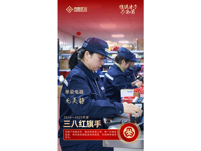 �¾����������������