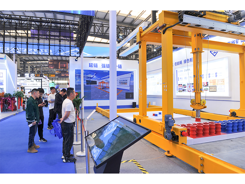 �������������������������ܣ�̽�غ���BET16������(�й�)Ψһ�ٷ���վ�ġ���ʤ������