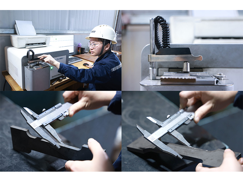 ����ǰ�ƣ�����BET16������(�й�)Ψһ�ٷ���վ2025��������ϵ���˶�֮��