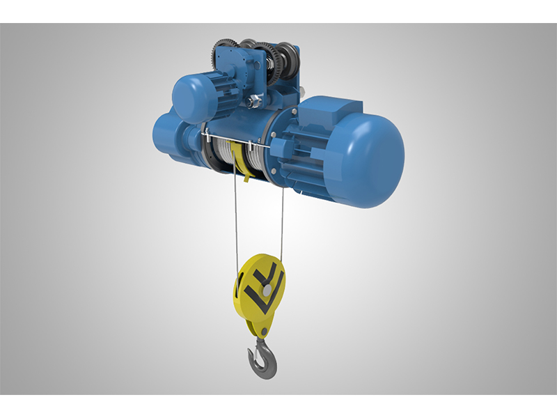 ˢ������������BET16������(�й�)Ψһ�ٷ���վ2025��������ϵ���˶�֮��