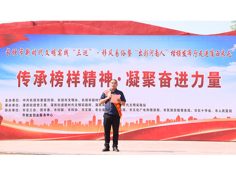 �߽�������ģ��ܣ������������������������������·ܽ�ʵ��