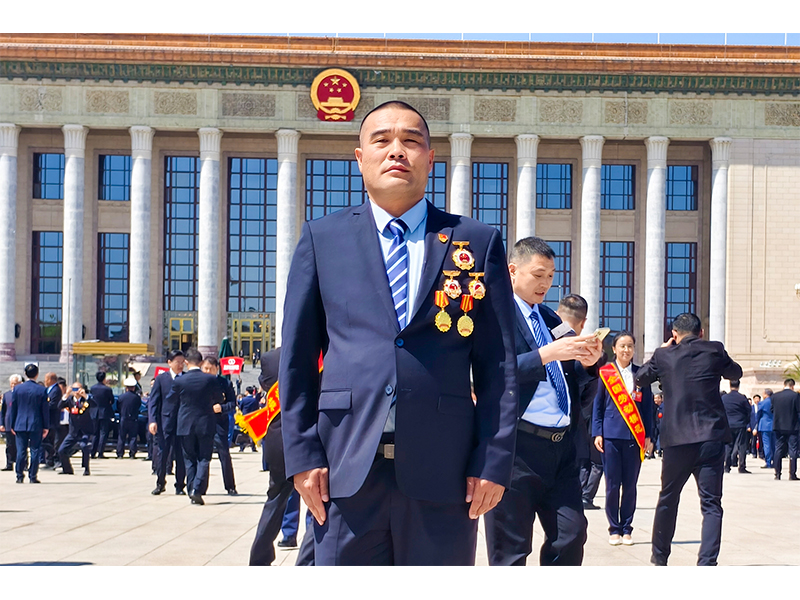 ף�أ�����BET16������(�й�)Ψһ�ٷ���վ��ܱ���Ϊ�������Ͷ�ģ����