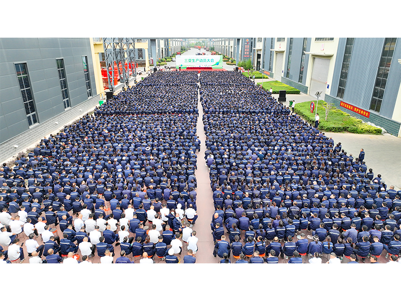 �����Ƚ�ѧ��ģ�����������������ḻ�����ľ�ͷ������BET16������(�й�)Ψһ�ٷ���վ�������������߱�����ʢ�����