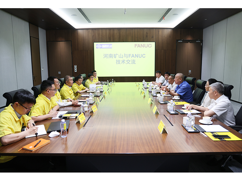 ����BET16������(�й�)Ψһ�ٷ���վЯ��FANUC����������������������������������ƪ