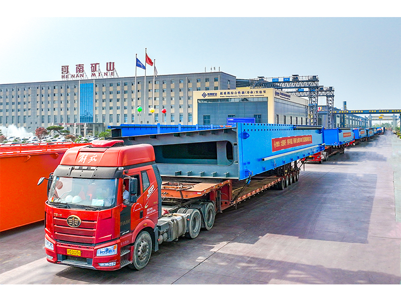 ������1000t���������ޡ���������������������������*���ģ��ͷ����