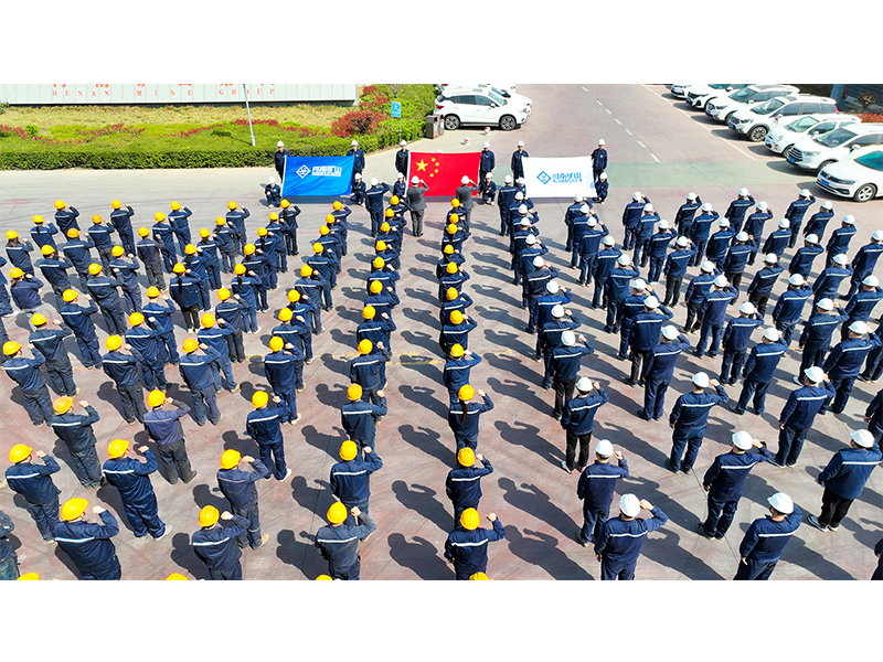 �¾����������������������쾫Ʒ������BET16������(�й�)Ψһ�ٷ���վ2025���������̻�