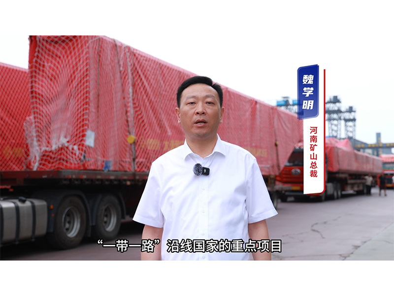 ����Դ�� ���켯����������������ٴ����ơ�һ��һ��