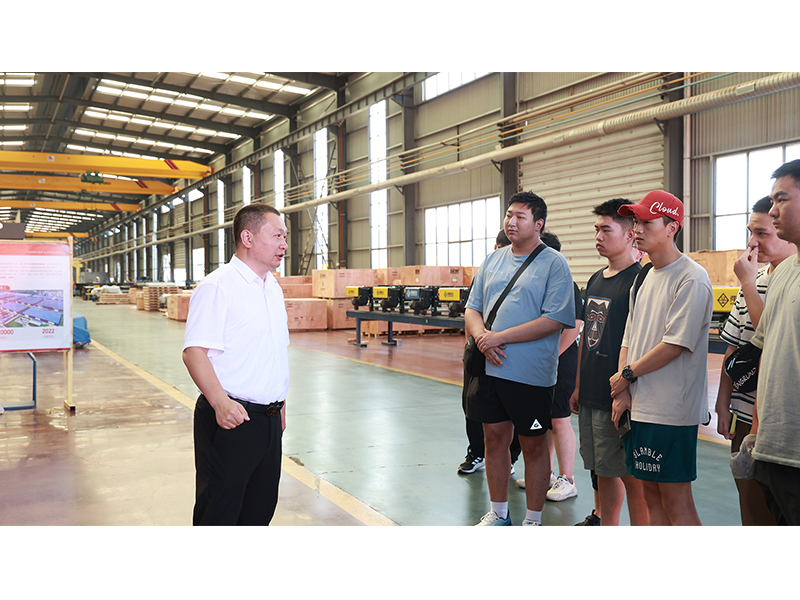 ����֣�����������������廪����������������Դ�����������������������Ϊ����ô�󣿣���������