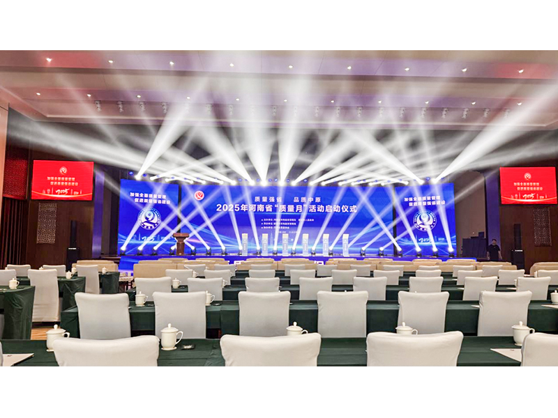 ϲ��������BET16������(�й�)Ψһ�ٷ���վCQO����������ѡʡ��ʮ��䷶