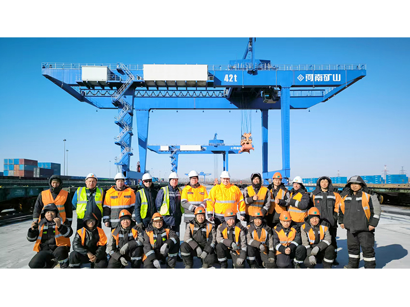 ȷ�Ϲ������վ����޵ġ����������������������ǡ���Դ������