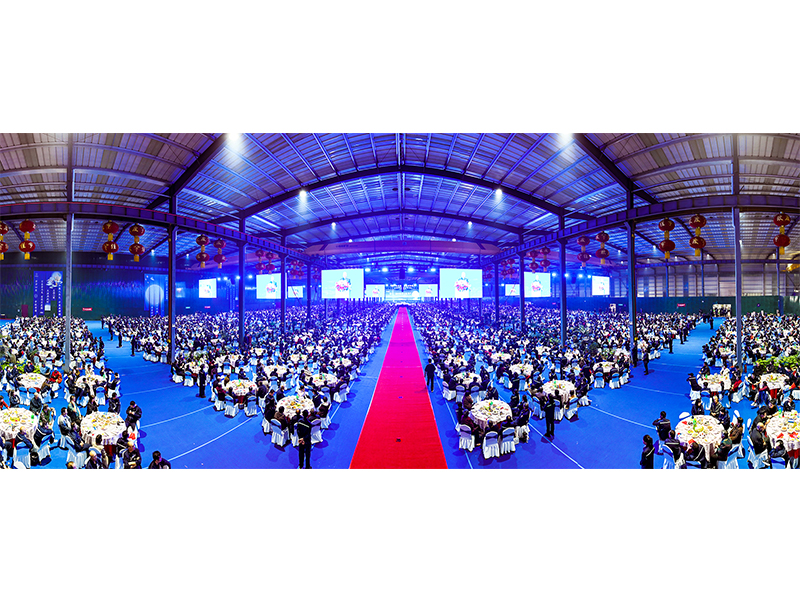 ����ТΪ�ȣ����������������¸�Բ������BET16������(�й�)Ψһ�ٷ���վ��ʮ��������Т�Ļ���ʢ��Ļ��