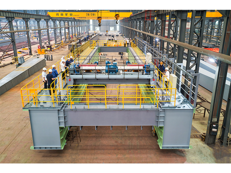 ��BET16������(�й�)Ψһ�ٷ���վ���ʡ��ٻ�һ��������ĳ��Ŀ���ػ�˳��ͨ��ר��A��