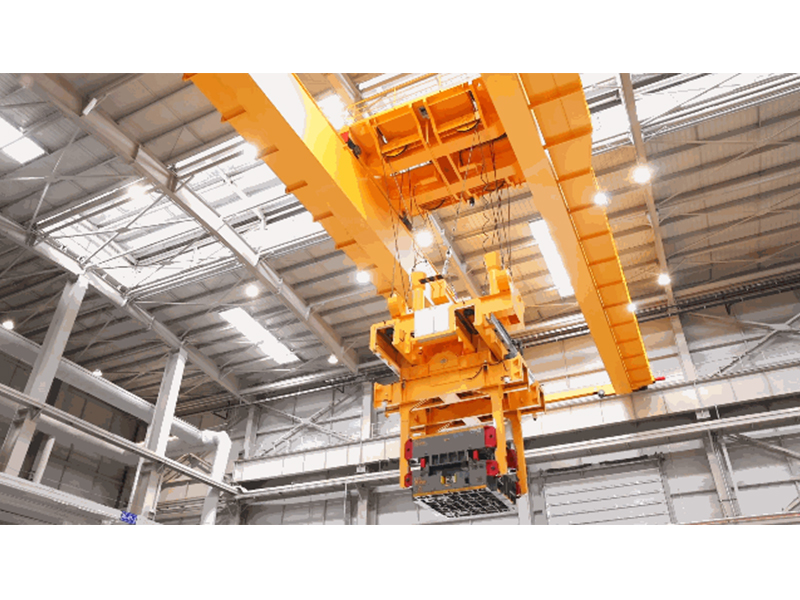 ��Ӧ����ս�ԣ������������������쾫Ʒ������BET16������(�й�)Ψһ�ٷ���վ�Զ���ģ�߰������ػ�