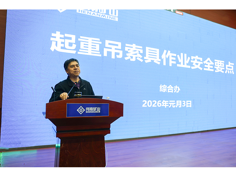 ����**�Σ�ר�Ҵ󿧿����ˣ�