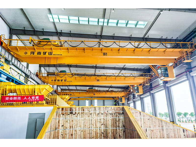 һ�ݡ��ʡ����������Ͽɣ��������������������𡰳���Ч�͡��ڱ�