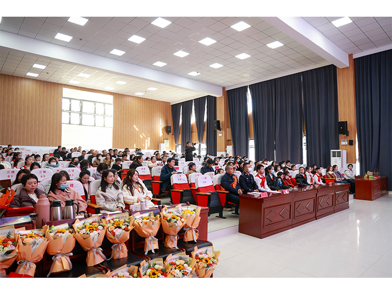 ����ģ�������������˶�����������ģ��ܵġ����ʡ�����