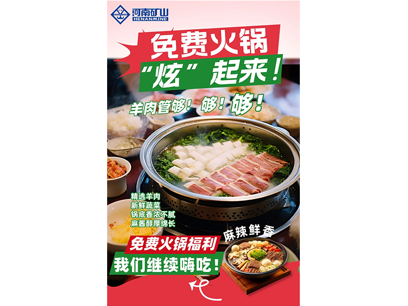 ���ů�����š�����������ܹ�����������