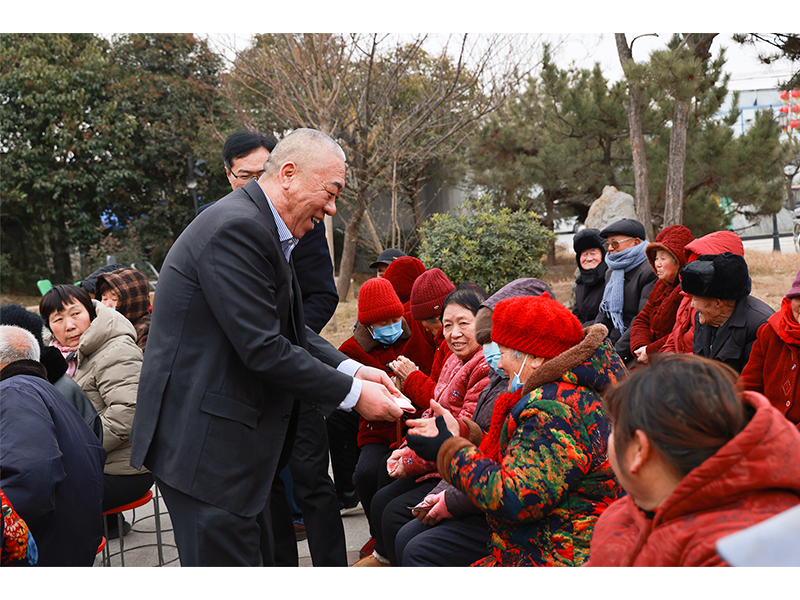 ����BET16������(�й�)Ψһ�ٷ���վ��Т�Ͼ����س��ģ����������������ر������Լ���