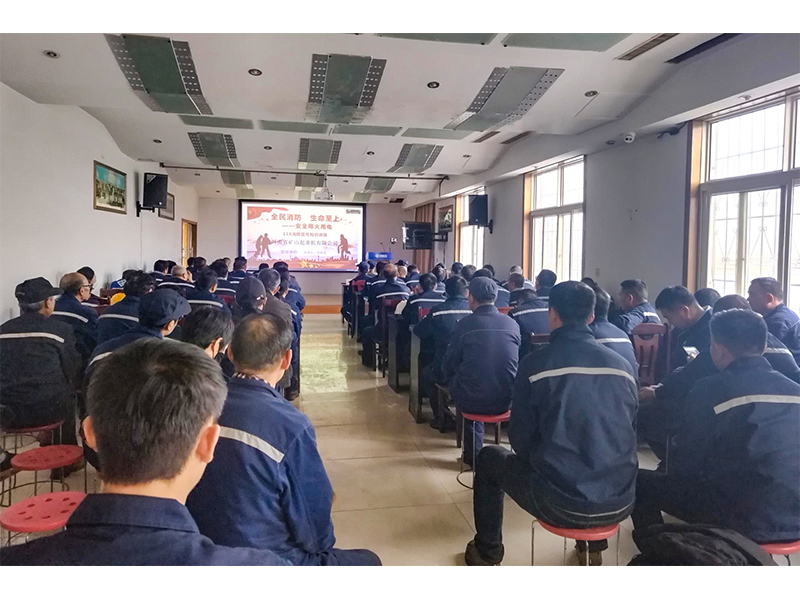 ����BET16������(�й�)Ψһ�ٷ���վ����ѵ����������������������ʵս�������徲