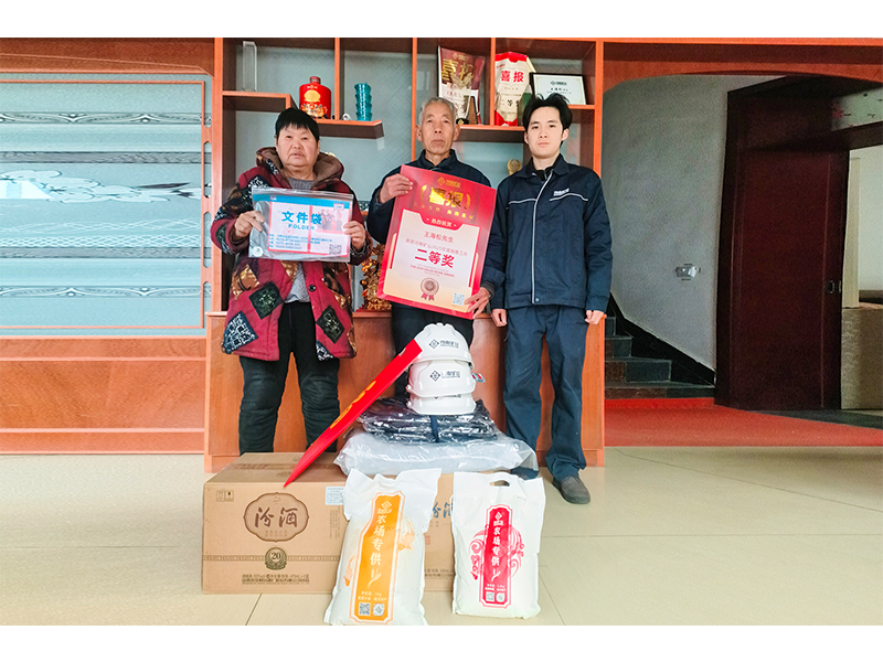 �͸��ּң�����BET16������(�й�)Ψһ�ٷ���վ�´�������������