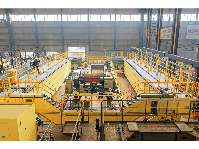 ���ָ��ǡ����еġ���Դ���������������ѳ�Ϊ��ҵ���