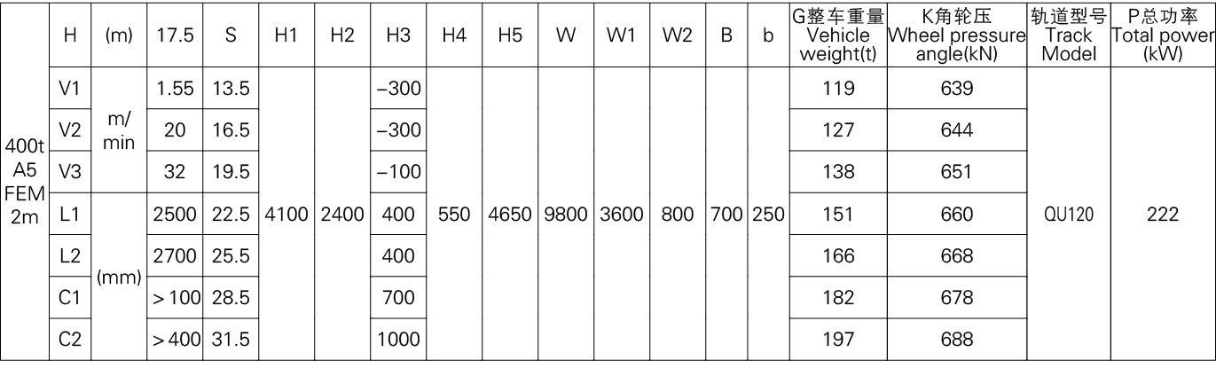 Bet16������