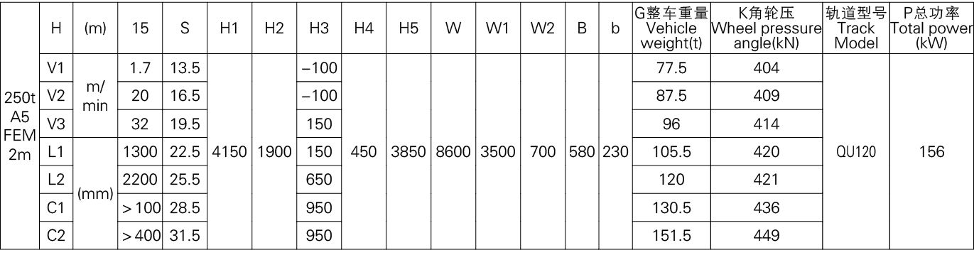 Bet16������