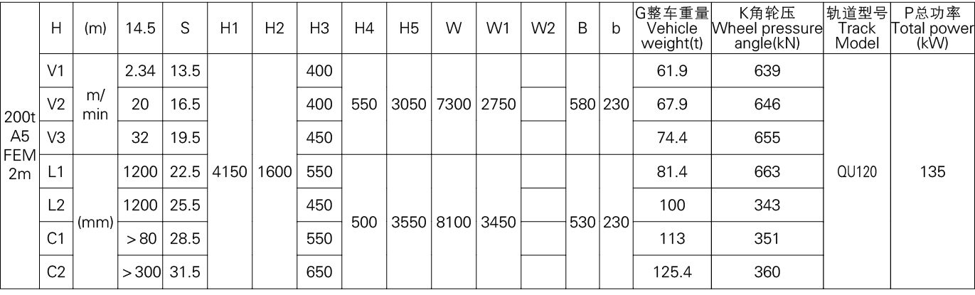 Bet16������