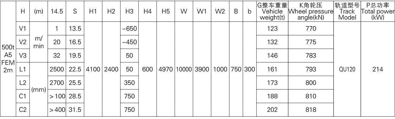 Bet16������