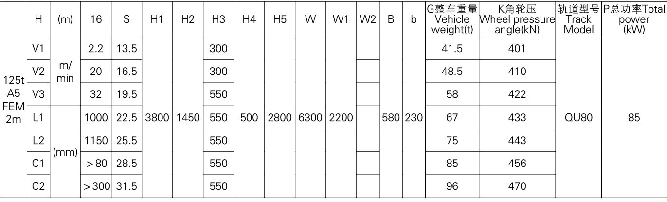 Bet16������