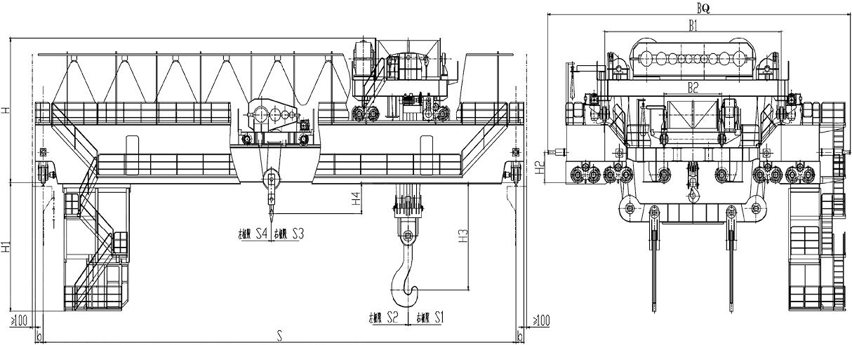 Bet16������