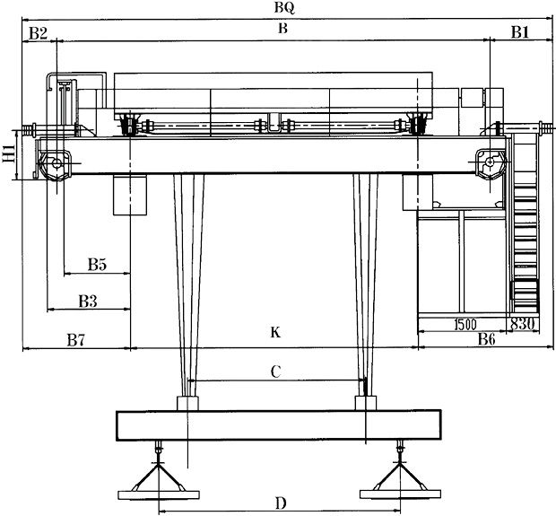 Bet16������