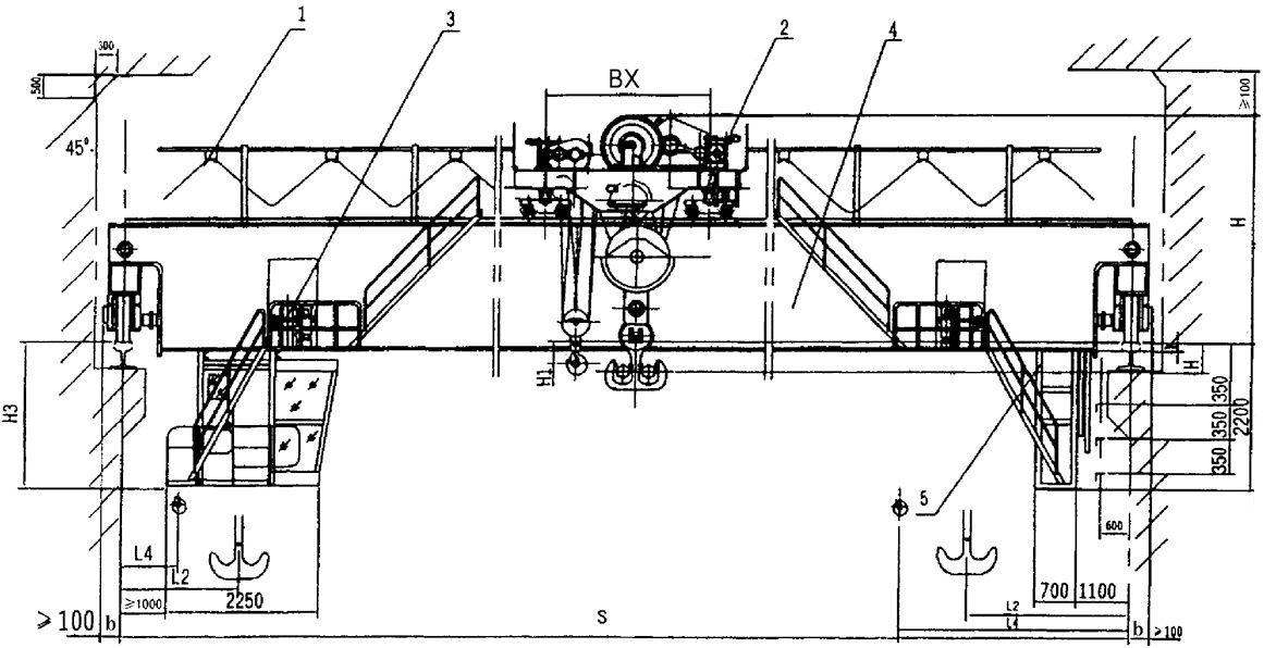 Bet16������