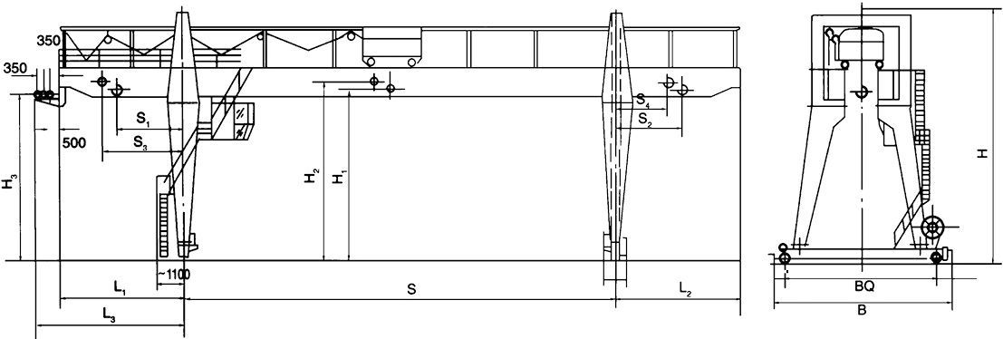 Bet16������
